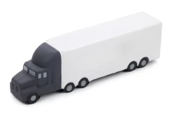 Anti-Stress-Spielzeug 