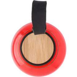 Butelka sportowa 500 ml (V2220-05)-2