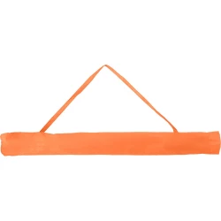 Parasol plażowy (V2226-07)-2