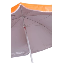 Parasol plażowy (V2226-07)-3
