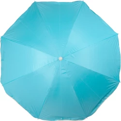 Beach umbrella (V2226-23)