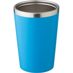Reisebecher 350 ml (V2233-23)-2