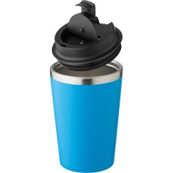 Reisebecher 350 ml (V2233-23)-3