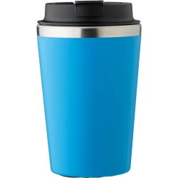 Reisebecher 350 ml (V2233-23)-4