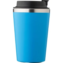Reisebecher 350 ml (V2233-23)-6