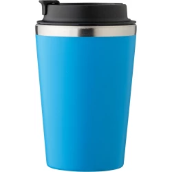 Reisebecher 350 ml (V2233-23)-7