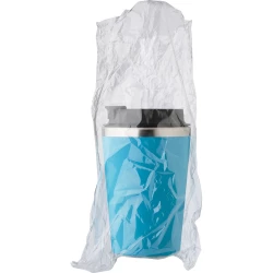Reisebecher 350 ml (V2233-23)-8