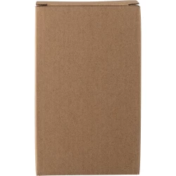 Reisebecher 350 ml (V2233-23)-9