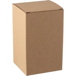 Reisebecher 350 ml (V2233-23)-10