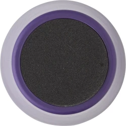 Reisebecher 350 ml (V2233-13)-2