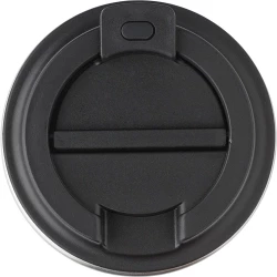 Reisebecher 350 ml (V2233-13)-3