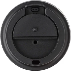 Reisebecher 350 ml (V2233-13)-4