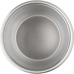 Reisebecher 350 ml (V2233-13)-5