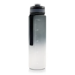 Butelka motywacyjna 1000 ml Air Gifts | Kayleigh (V2144-19)-6
