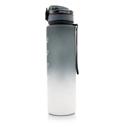 Butelka motywacyjna 1000 ml Air Gifts | Kayleigh (V2144-19)-7