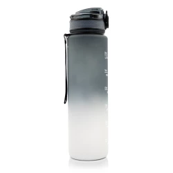 Butelka motywacyjna 1000 ml Air Gifts | Kayleigh (V2144-19)-8