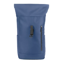 RPET Rucksack | Eiddwen (V2145-04)-6