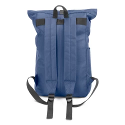 RPET Rucksack | Eiddwen (V2145-04)-7