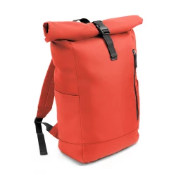 Plecak RPET | Eiddwen (V2145-05)-3