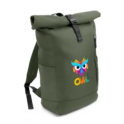 Plecak RPET | Eiddwen (V2145-06)