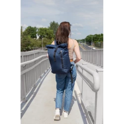 Plecak RPET | Eiddwen (V2145-06)-13