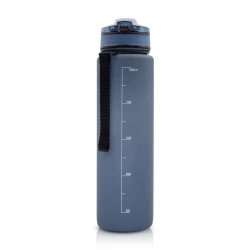 Motivationsflasche 1000 ml | Bennie (V2245-04)-6