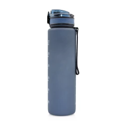 Motivationsflasche 1000 ml | Bennie (V2245-04)-7