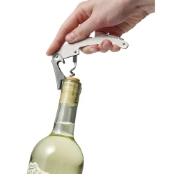 Zestaw do wina, 2 el. (V7983-03)-5