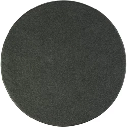 Zestaw do wina, 4 el. (V7984-03)-7
