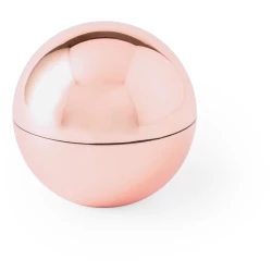 Lip balm | Sahli (V7998-21)-2