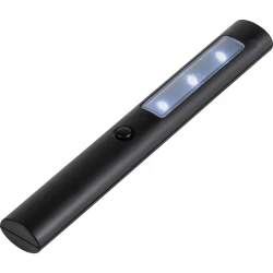 Working 3 LED lamp (V9745-03)-2