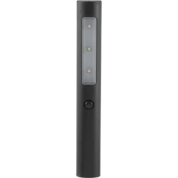 Working 3 LED lamp (V9745-03)-4