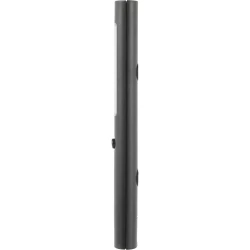 Working 3 LED lamp (V9745-03)-5
