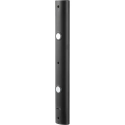 Working 3 LED lamp (V9745-03)-7