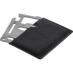 Multifunctional tool, 11 el. (V9750-03)