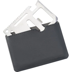 Multifunctional tool, 11 el. (V9750-03)-2