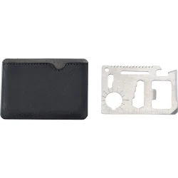 Multifunctional tool, 11 el. (V9750-03)-3