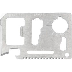 Multifunctional tool, 11 el. (V9750-03)-5