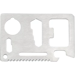 Multifunctional tool, 11 el. (V9750-03)-6