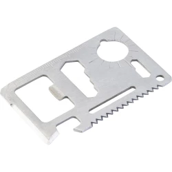Multifunctional tool, 11 el. (V9750-03)-7