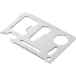 Multifunctional tool, 11 el. (V9750-03)-8
