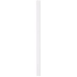 Carpenter pencil | Mitchell (V9752-02)-2