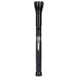 Telescopic COB torch | Scout (V9753-03)-3