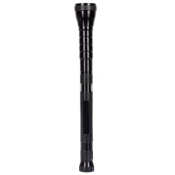 Telescopic COB torch | Scout (V9753-03)-5