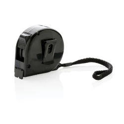 Miara 5m (P113.261)-2