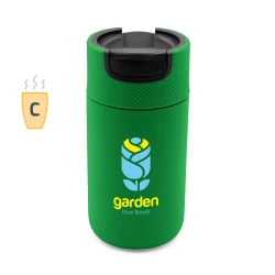 Kubek termiczny 400 ml | Raylee (V1167-06)