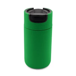 Kubek termiczny 400 ml | Raylee (V1167-06)-3