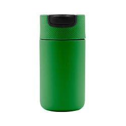 Kubek termiczny 400 ml | Raylee (V1167-06)-6
