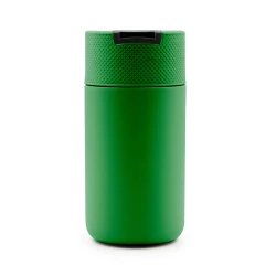 Kubek termiczny 400 ml | Raylee (V1167-06)-7