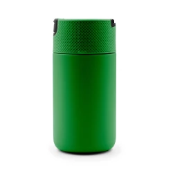 Kubek termiczny 400 ml | Raylee (V1167-06)-8
